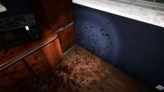 House Flipper - screenshot 4