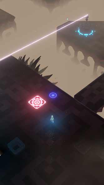 Loop - screenshot 11