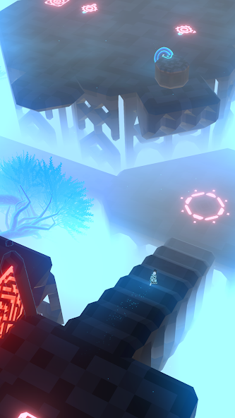 Loop - screenshot 13