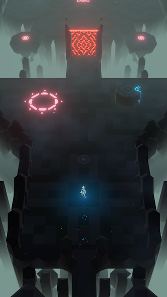 Loop - screenshot 14