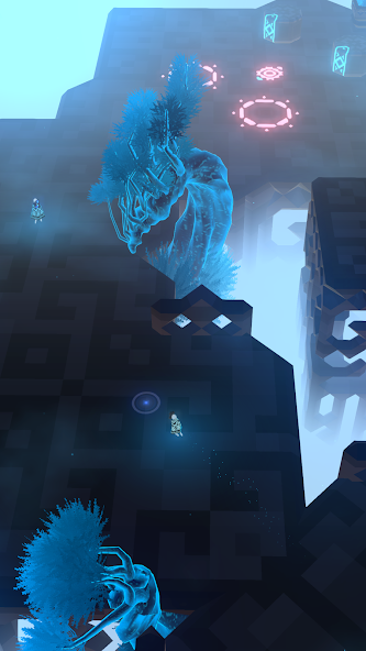 Loop - screenshot 17