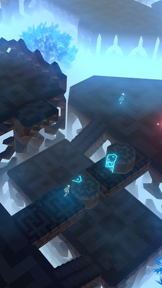 Loop - screenshot 19