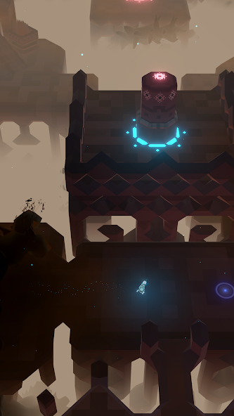 Loop - screenshot 20