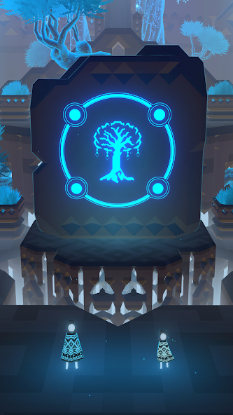 Loop - screenshot 24