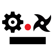 Escape Balls : The Premium Survival Game MOD APK icon