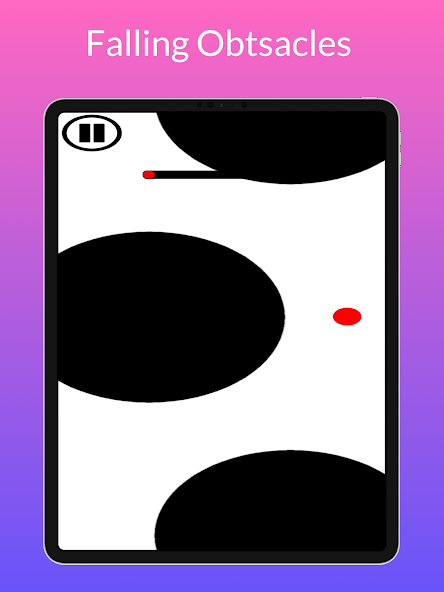 Escape Balls : The Premium Survival Game - screenshot 17