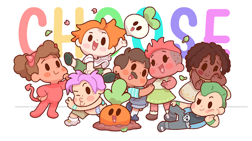 My Dear Farm - screenshot 1