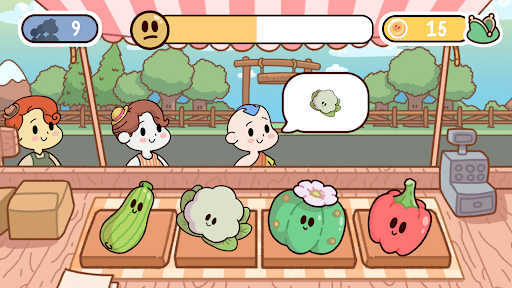 My Dear Farm - screenshot 4