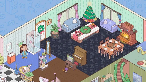 My Dear Farm - screenshot 5