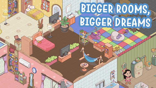 My Dear Farm - screenshot 6