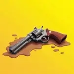 Clear and Shoot MOD APK icon