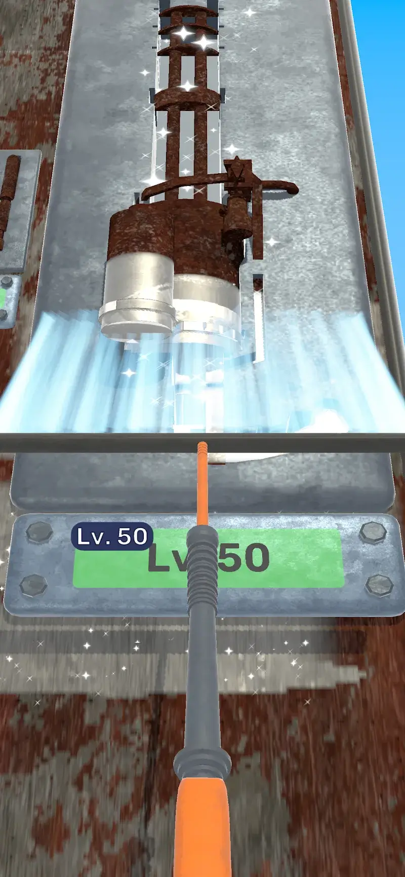 Clear and Shoot - screenshot 6