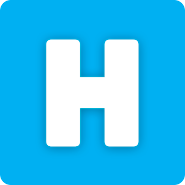 Hypper Sandbox MOD APK icon