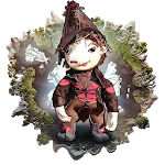 Minaurs MOD APK icon