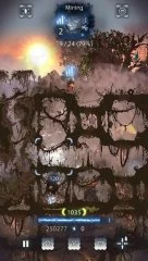 Minaurs - screenshot 2