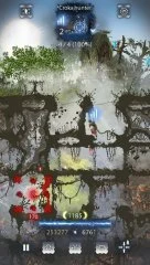 Minaurs - screenshot 4