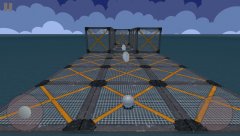 RUN BALL RUN PRO - screenshot 3