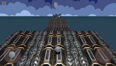 RUN BALL RUN PRO - screenshot 4