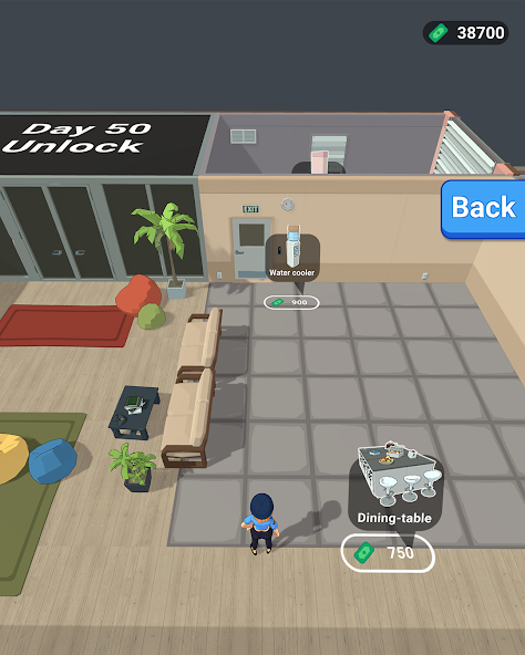 Car Cops - screenshot 5