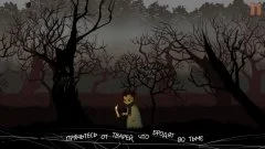 Knock-Knock - screenshot 2