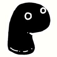 LOK Digital - app icon