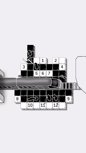 LOK Digital - screenshot 2