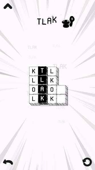 LOK Digital - screenshot 3