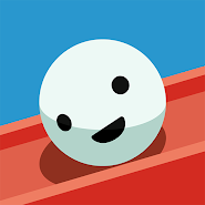 Automatoys MOD APK icon