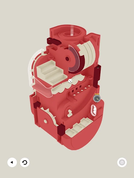 Automatoys - screenshot 11