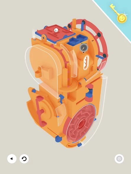 Automatoys - screenshot 14