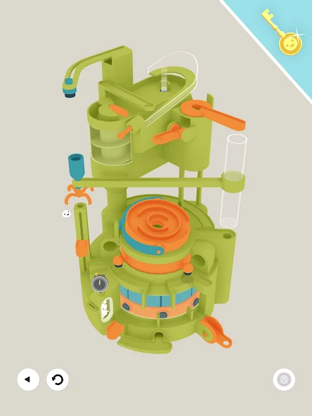 Automatoys - screenshot 15