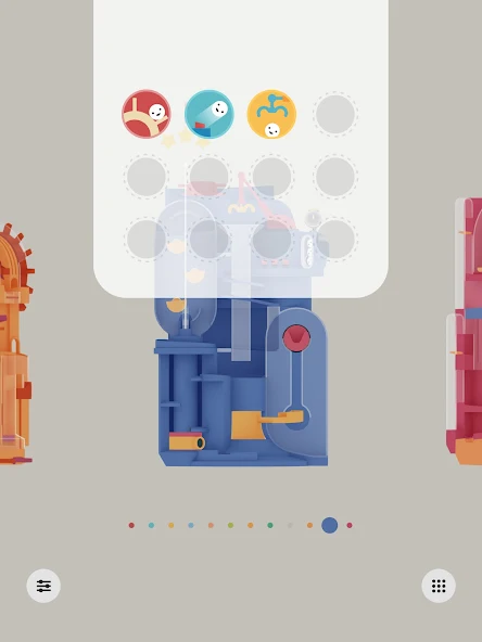 Automatoys - screenshot 16