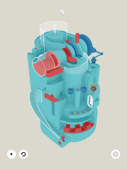 Automatoys - screenshot 18