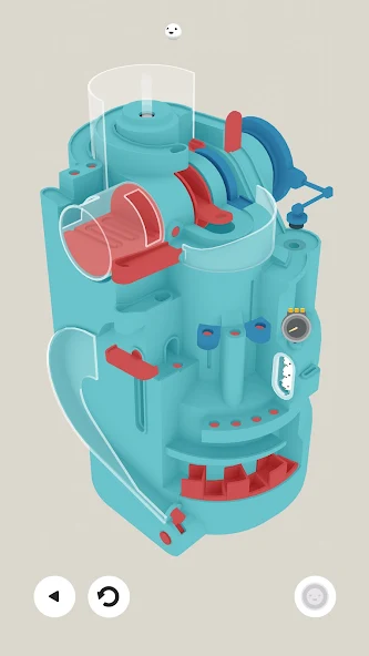 Automatoys - screenshot 2