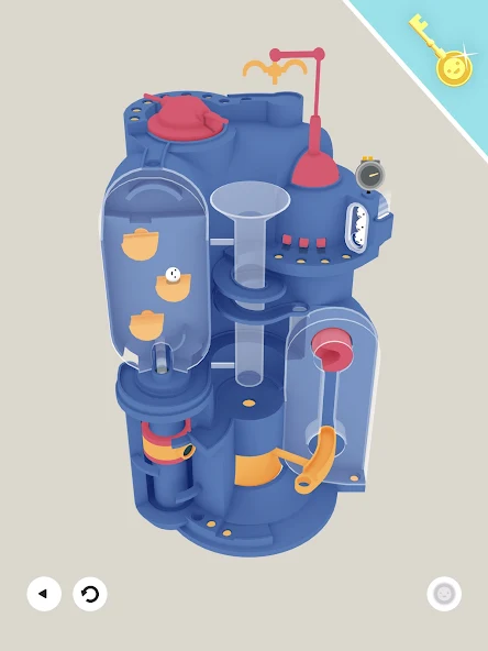 Automatoys - screenshot 20