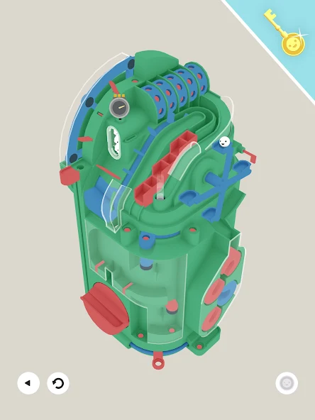 Automatoys - screenshot 21