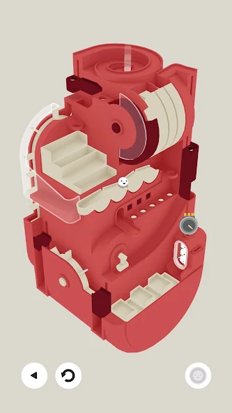 Automatoys - screenshot 3