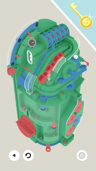 Automatoys - screenshot 5