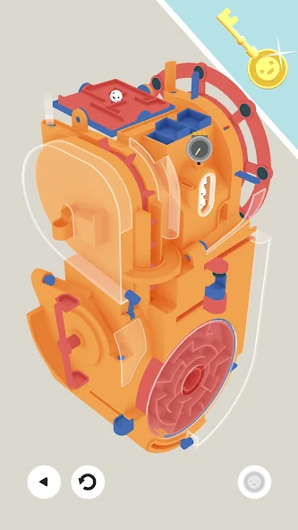 Automatoys - screenshot 6