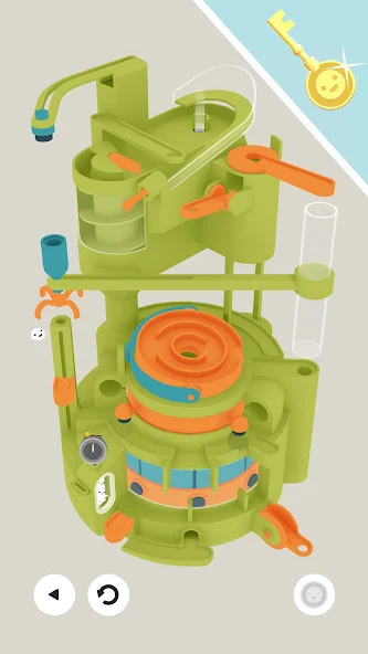 Automatoys - screenshot 7