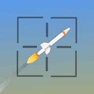 Missileer MOD APK icon