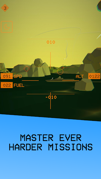 Missileer - screenshot 5