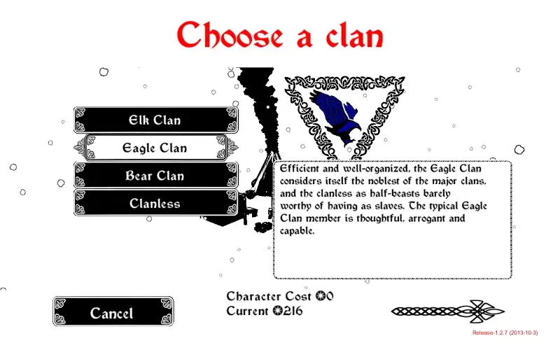 Sword & Glory - screenshot 6