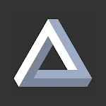 Mirage: Illusions MOD APK icon