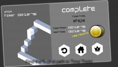 Mirage: Illusions - screenshot 4