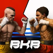 Bare Knuckle Brawl APK 1.3.9 [Full Game] for Android - app icon