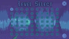 Puzzle Cave - screenshot 2