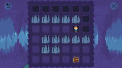 Puzzle Cave - screenshot 3