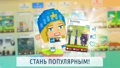 Createrria 2 craft your games! - screenshot 4