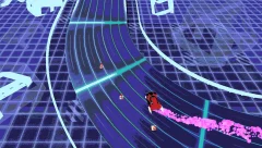 Drift Champions - screenshot 2